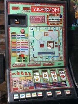 jpm fruit machines|monopoly fruit machine for sale.